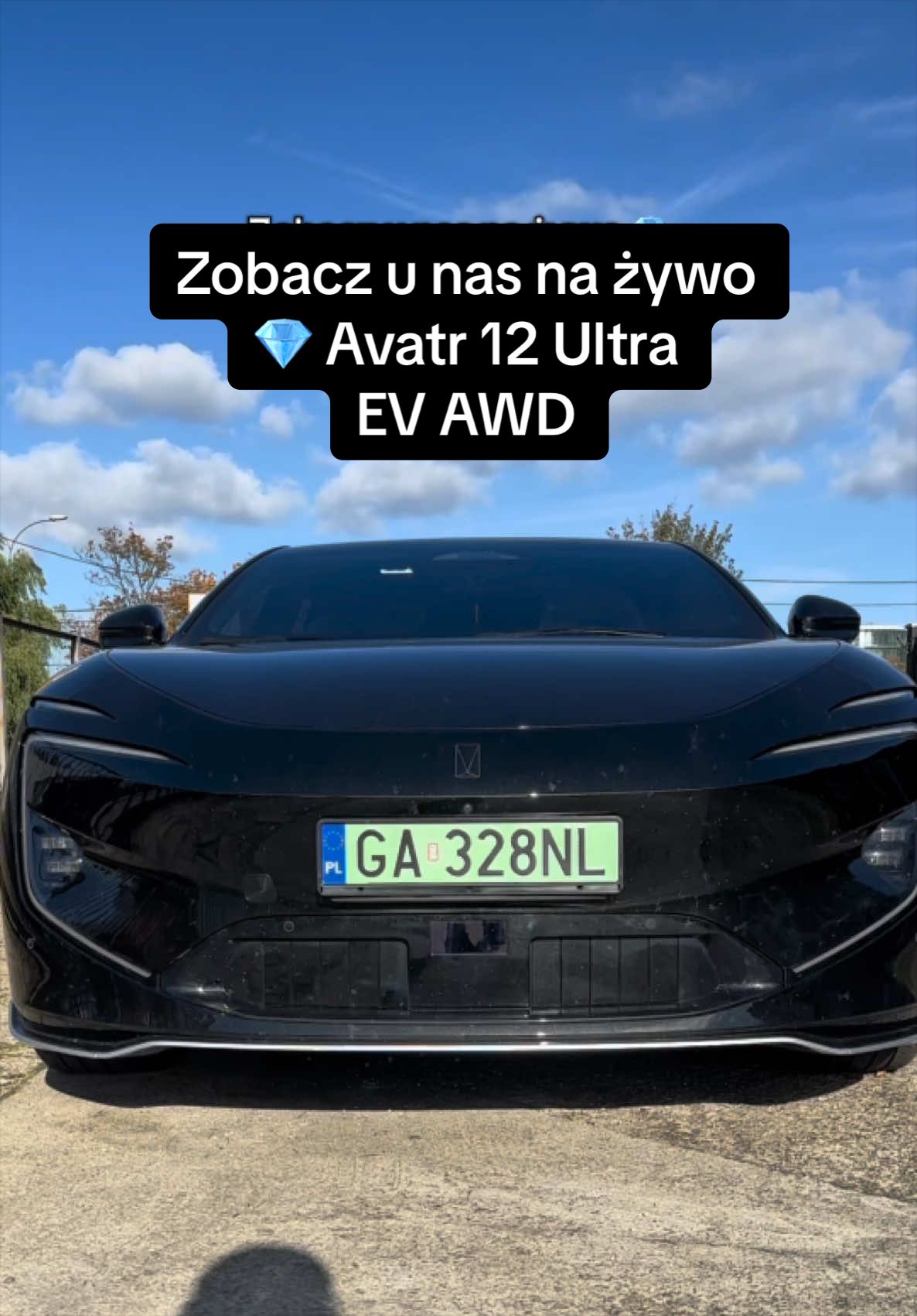 @EV-MOTO