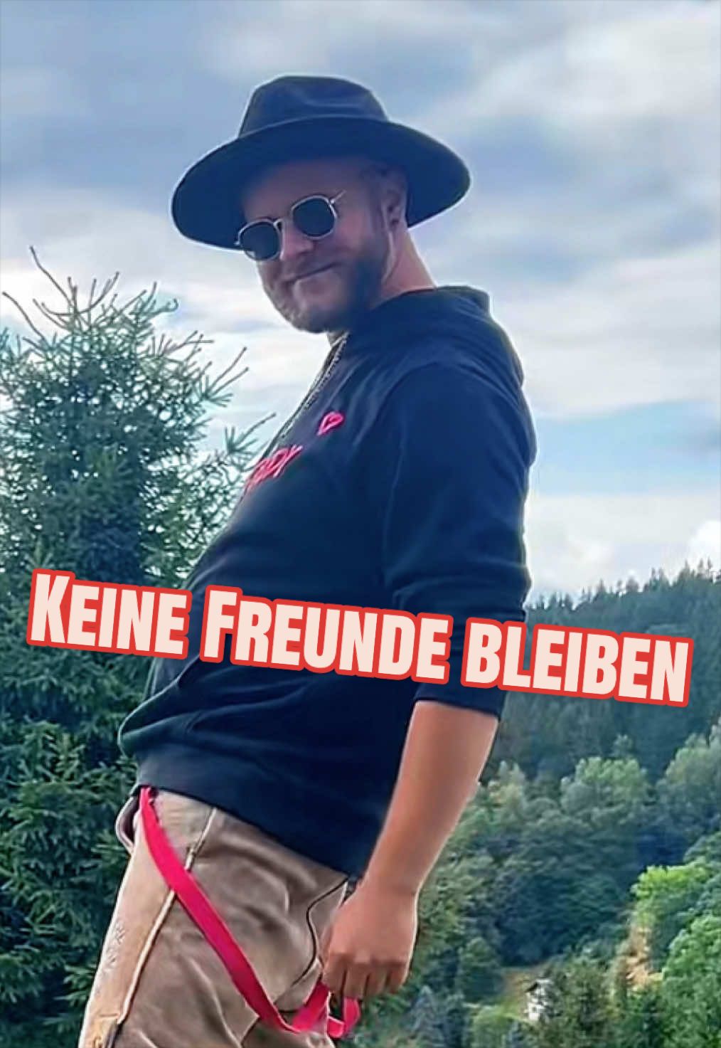 @da.freddy