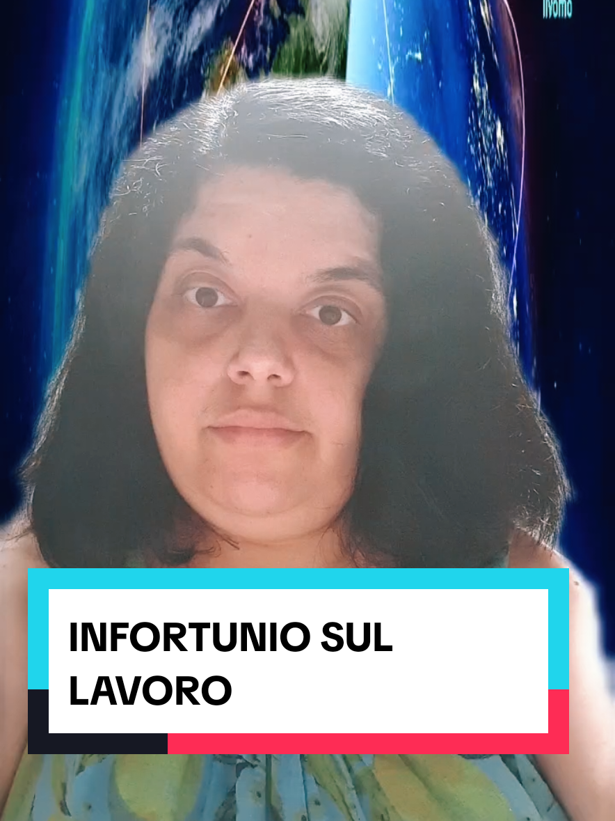 @Rita Tartaria