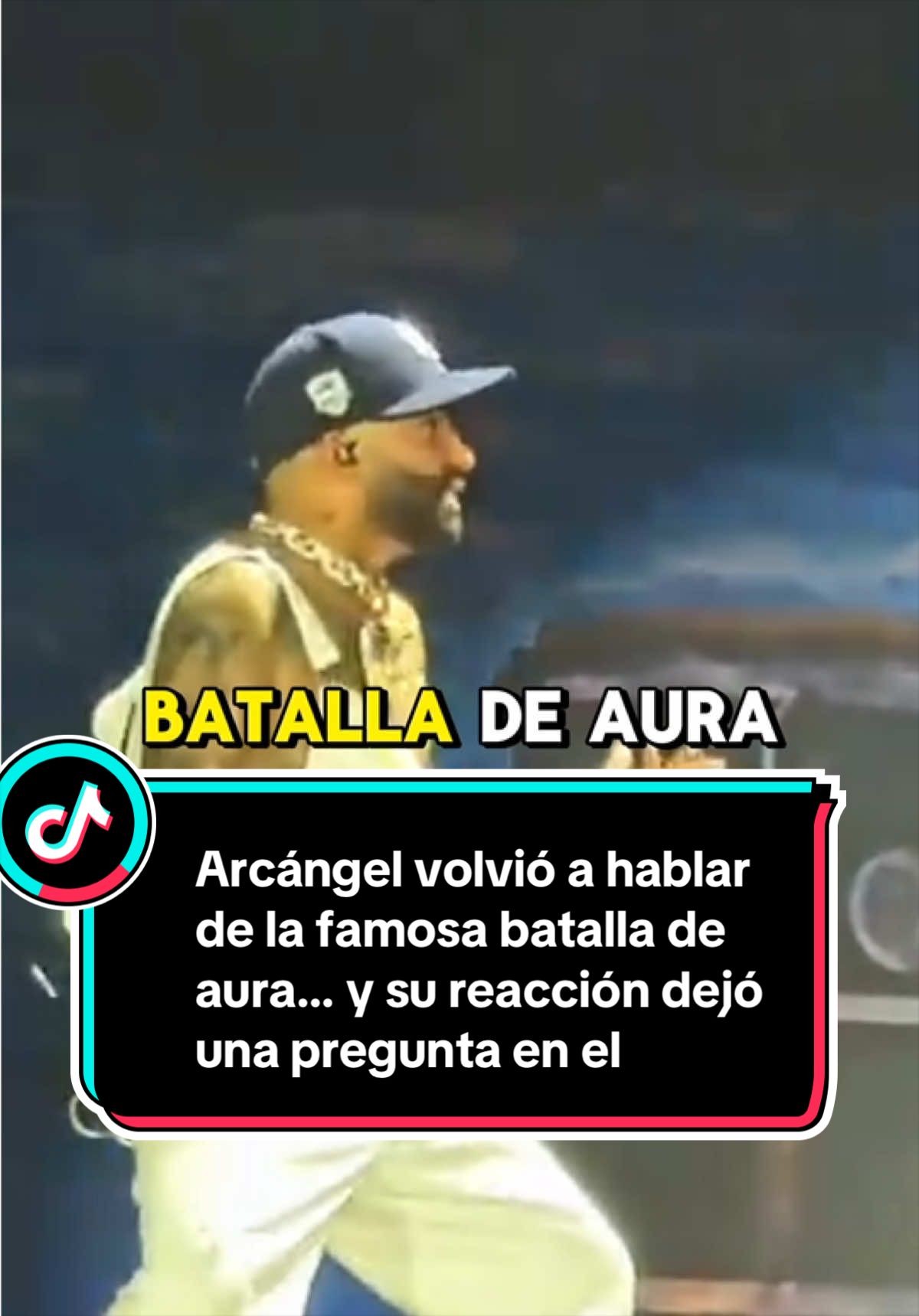 @Tendencia_TV