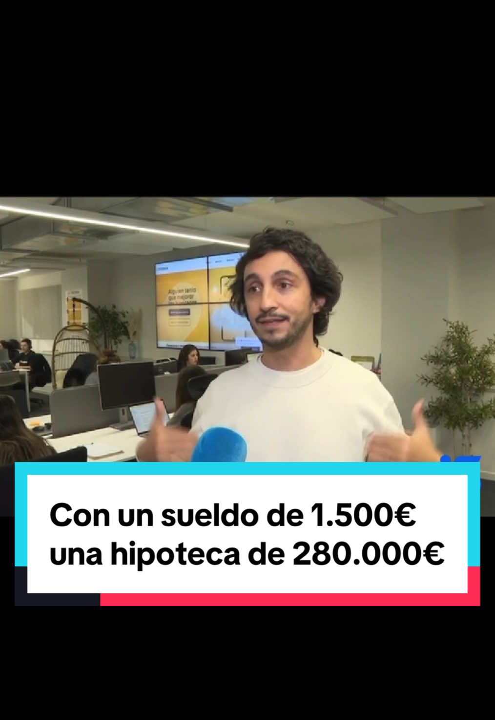 @TRIOTECA