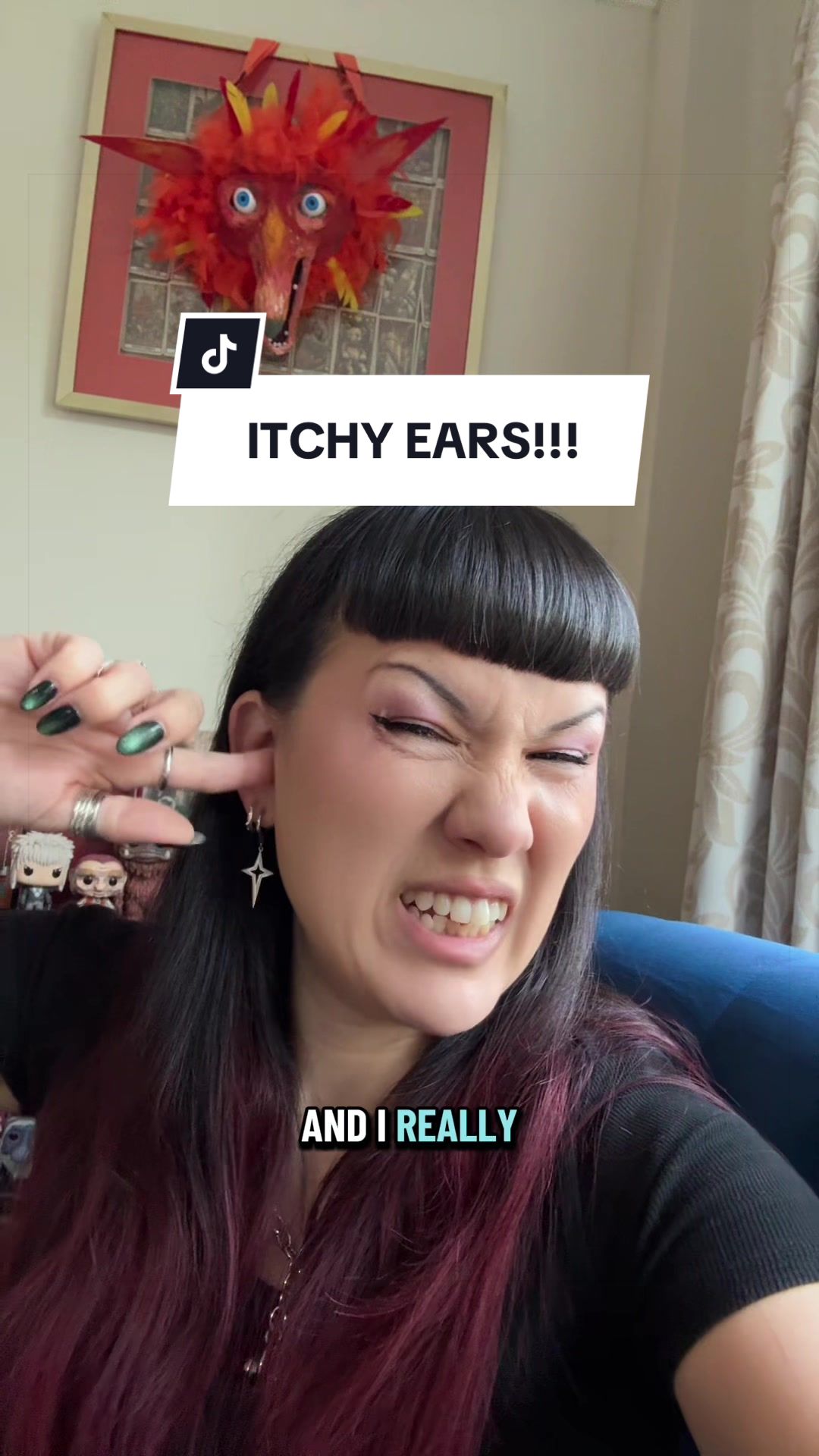 @alt_audhd