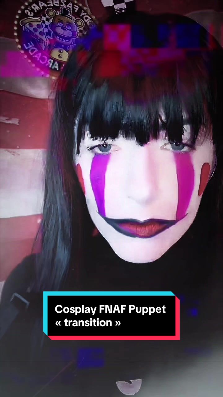 @ninisweetypink