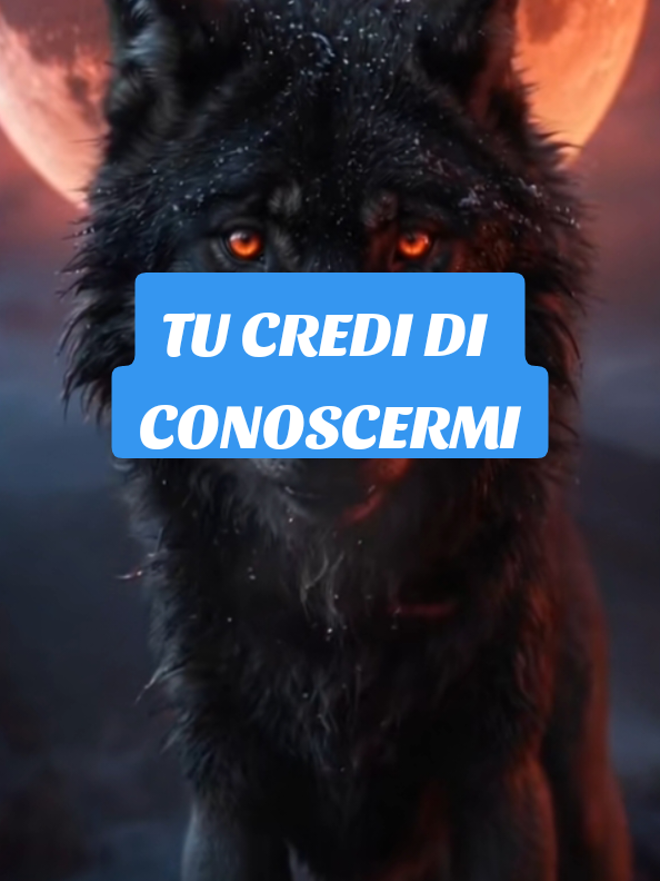 @ALESSANDRO_IL_ROMANO
