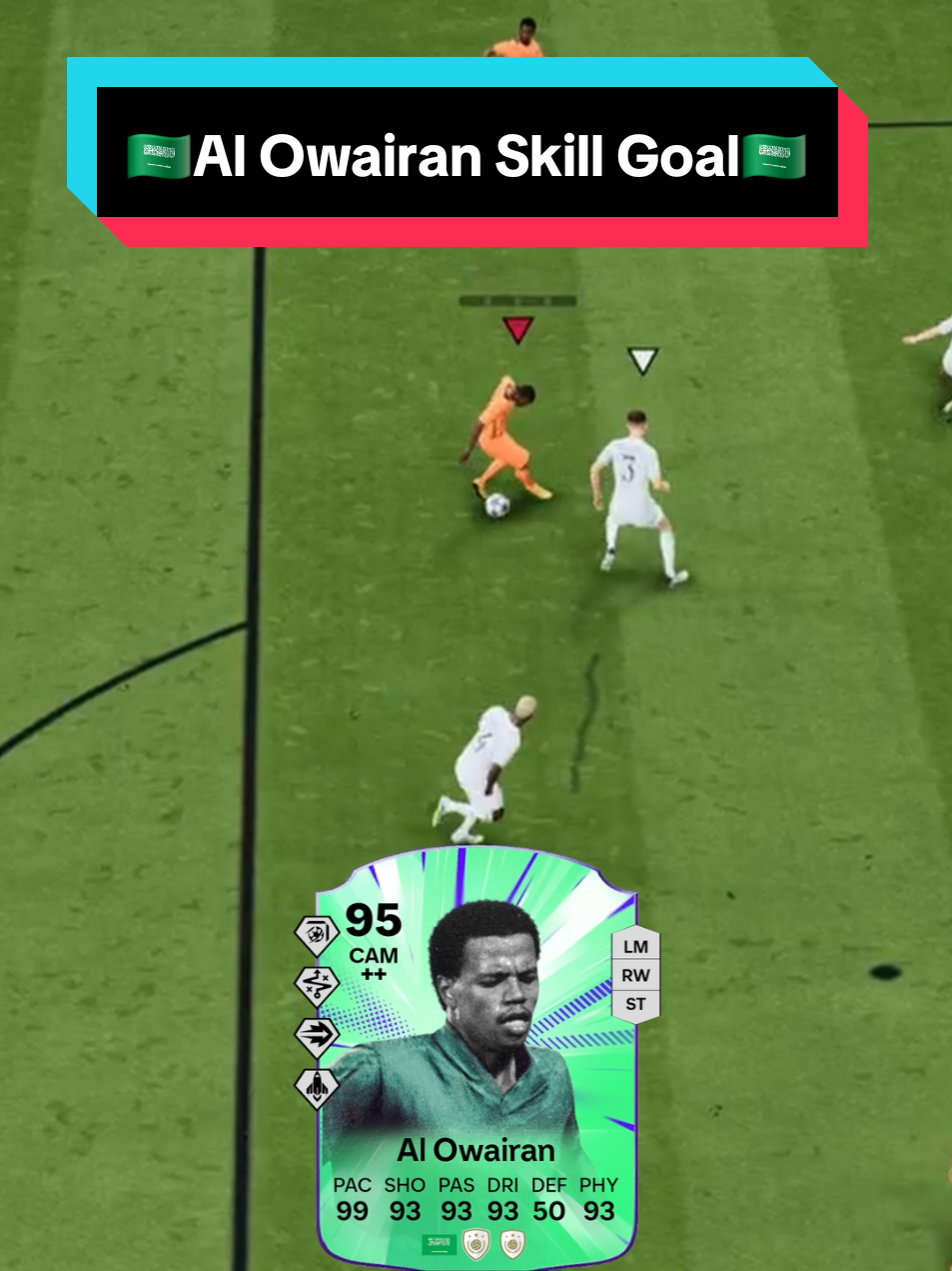 @SKILLBROSFC