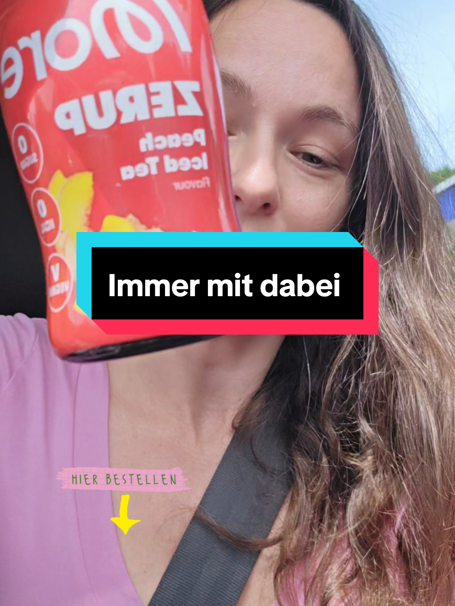 @Nadine💫 Sweedflow💫