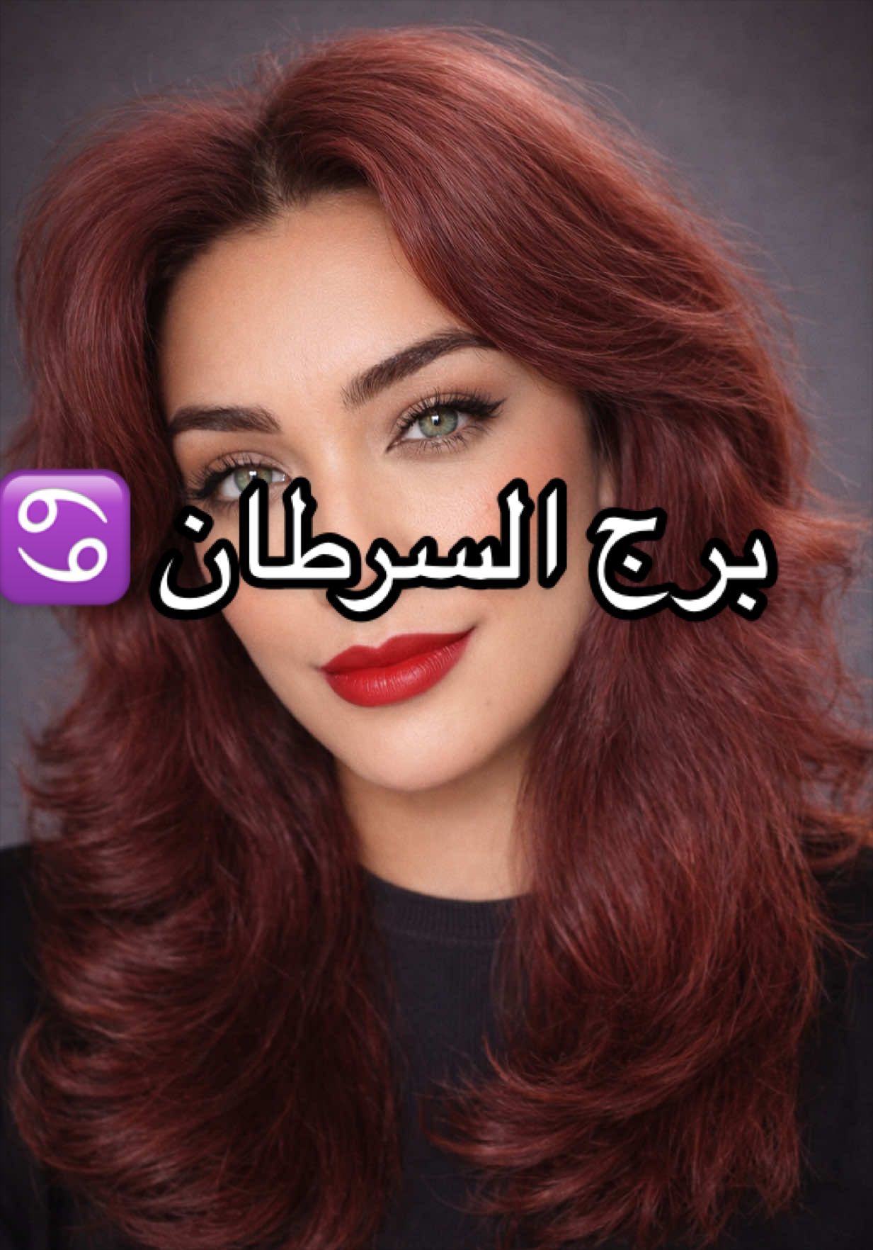 @Henav