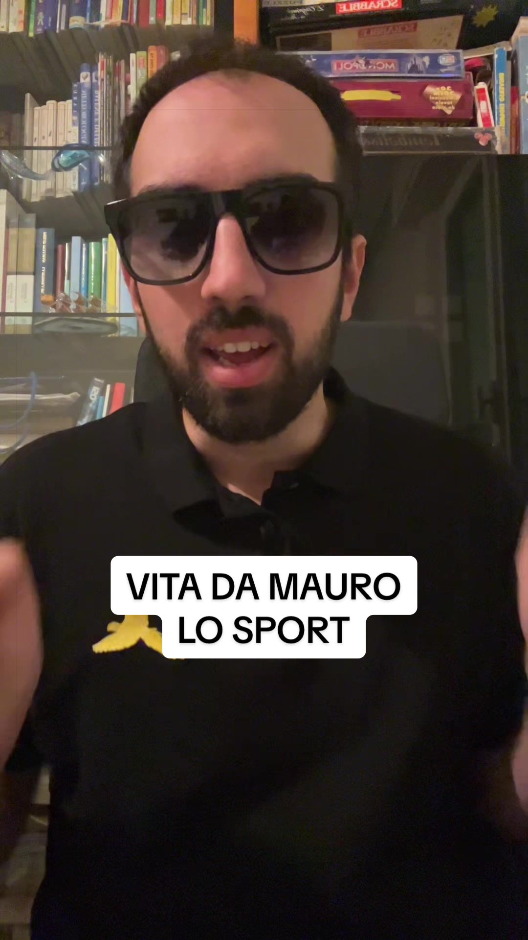 @Mauro Cesaretti