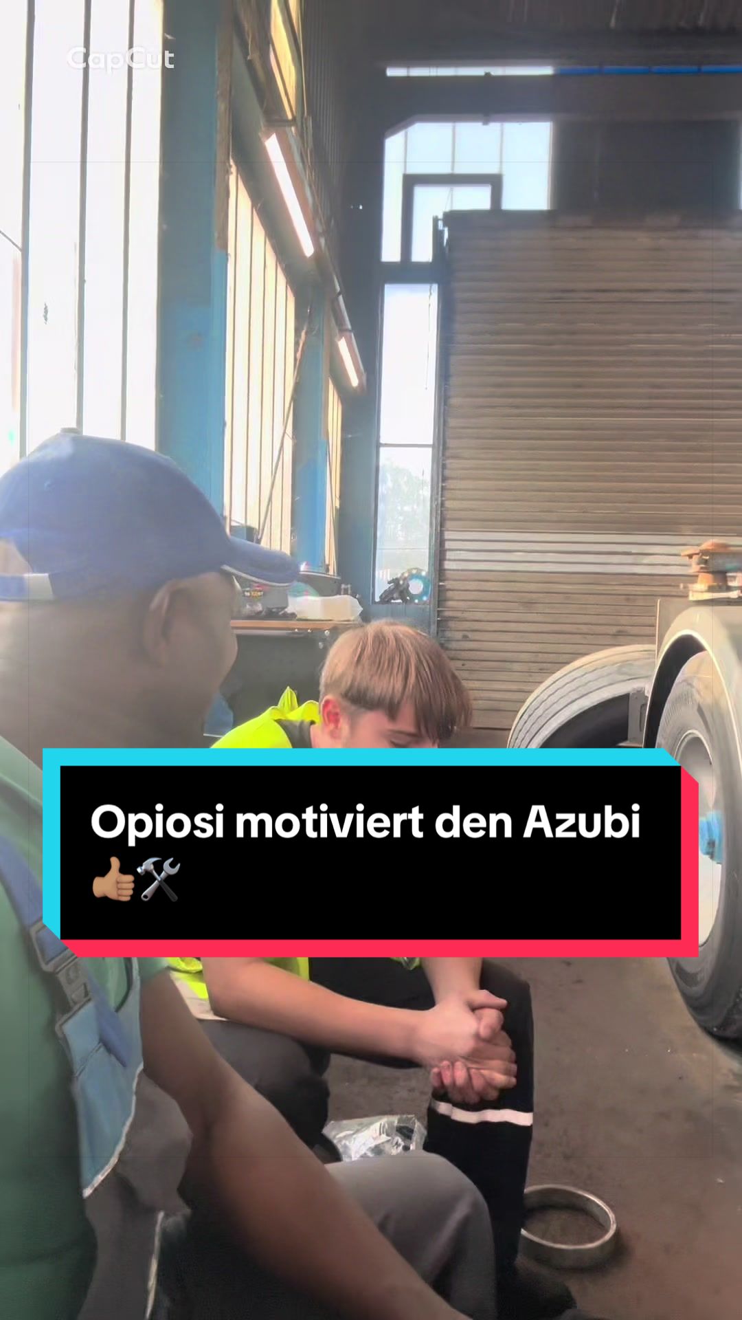 @Opiosi
