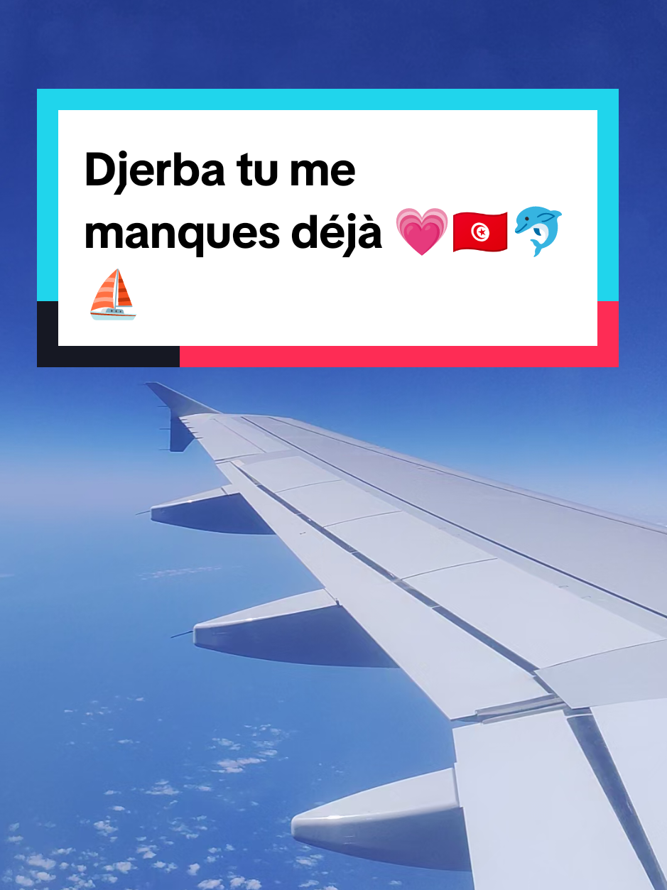 @Marlene🇲🇫