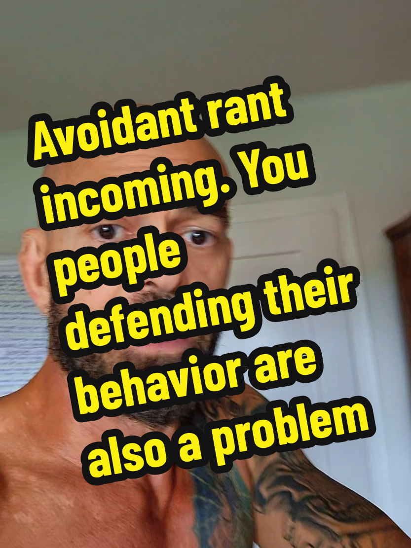 @Jaxxon