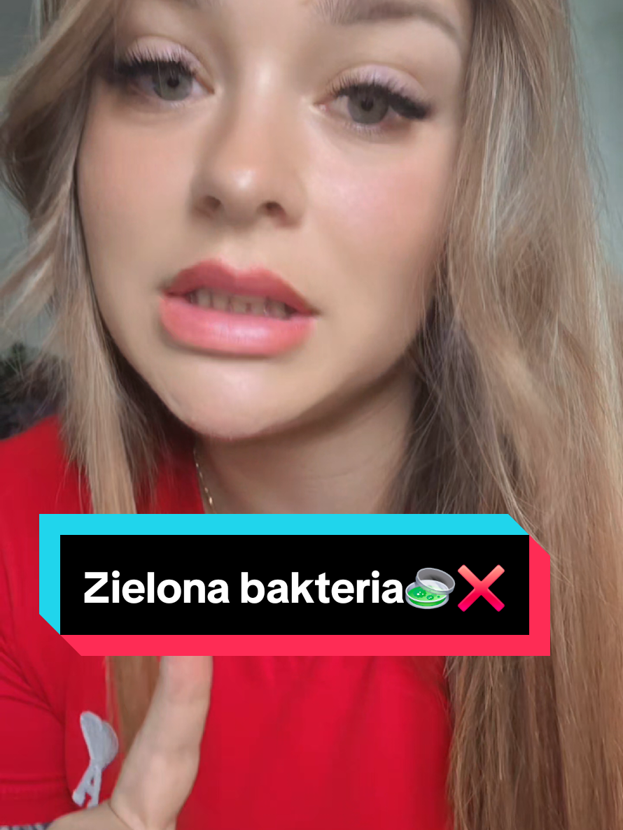 @Beauty Elbląg | Agata Kopal