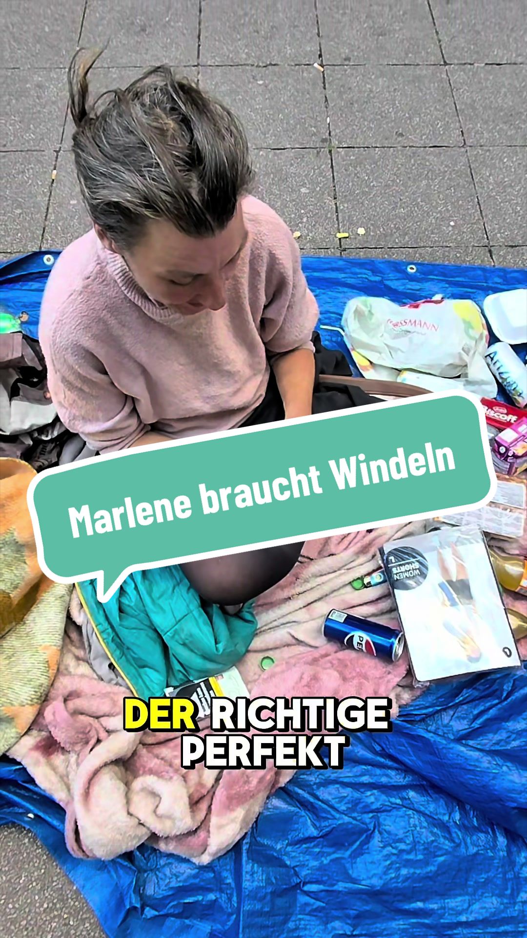 @VIVIAN RADTKE