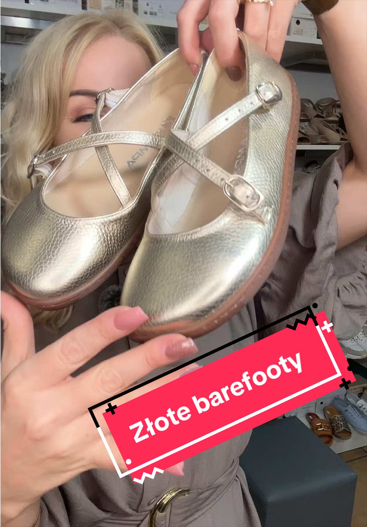 @ObuwieSTOPA