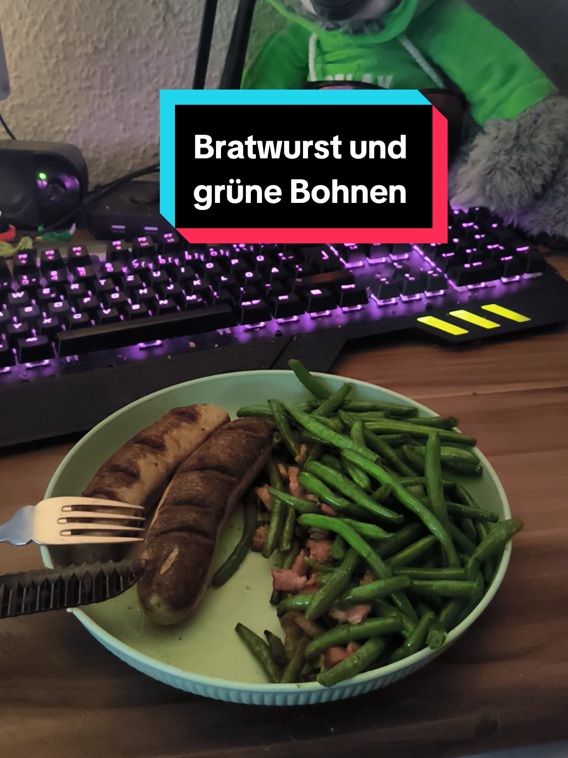 @Onkel Krischan