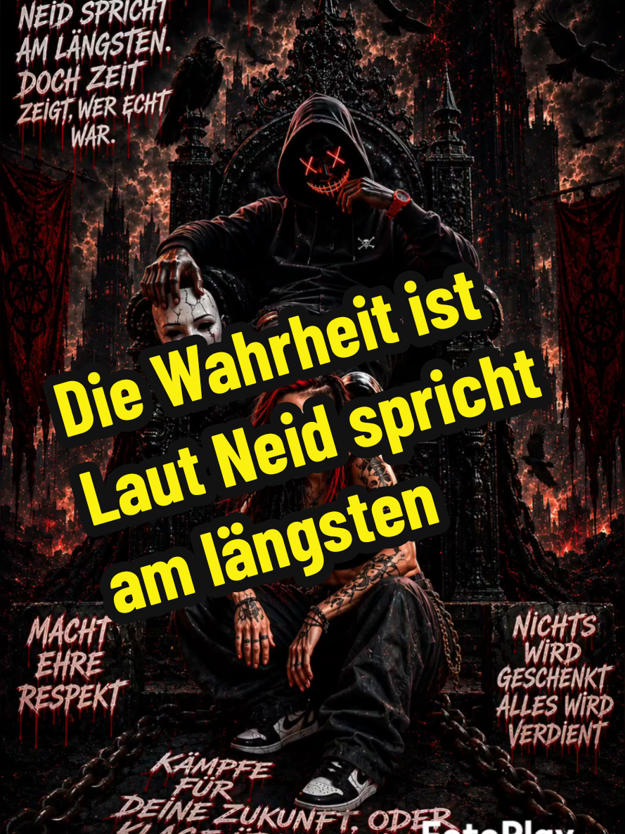 @🧿FreiGEisT🤍Safe🤝🏻Space🧿