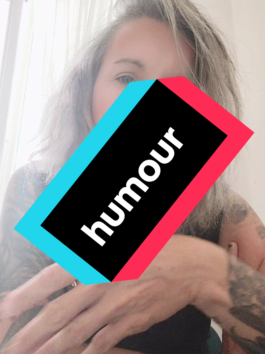 @🥀𝕮𝖆𝖕𝖎𝖙𝖆𝖎𝖓𝖊 𝕷𝖚𝖓𝖆⚓