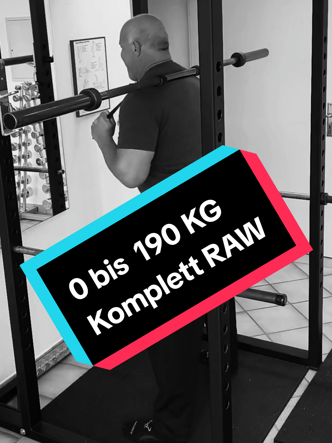 @Thomas Röttsches