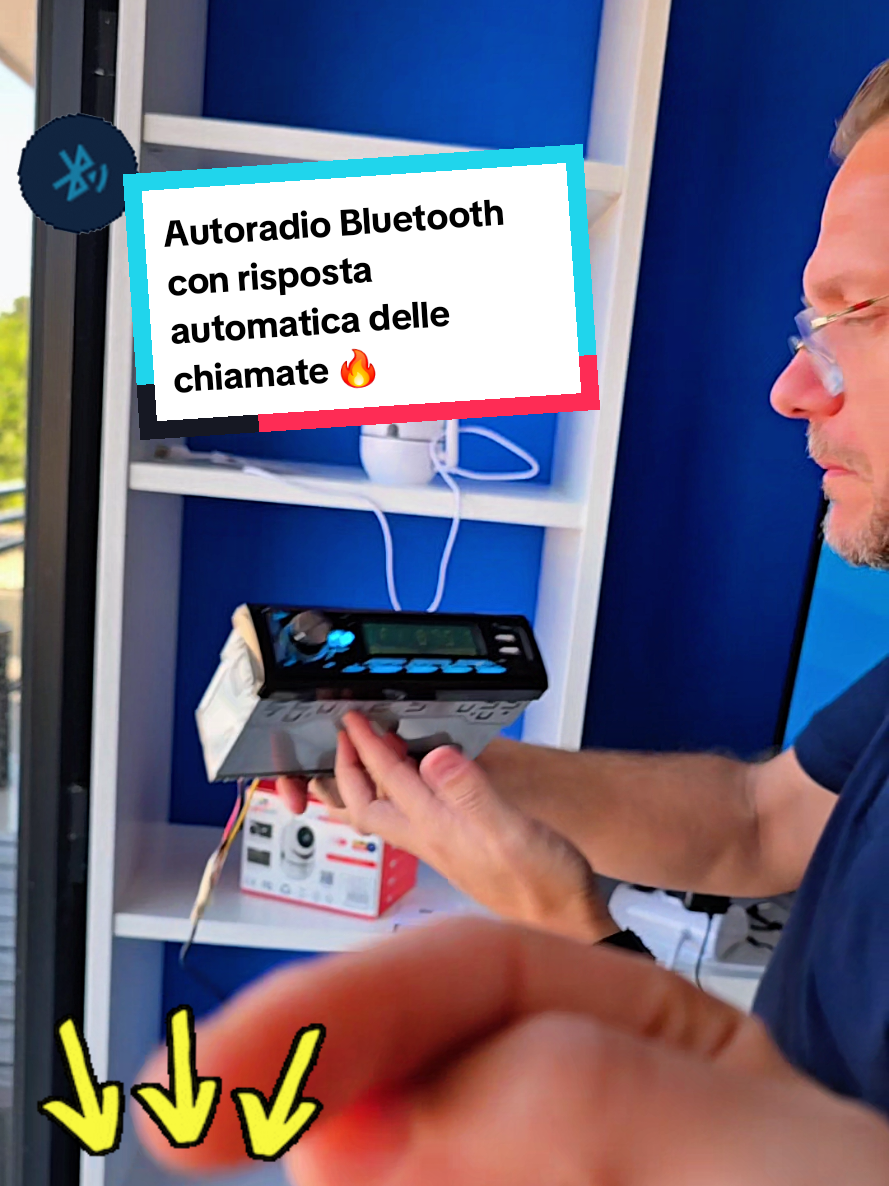 @Cesarano Maurizio &reg;️