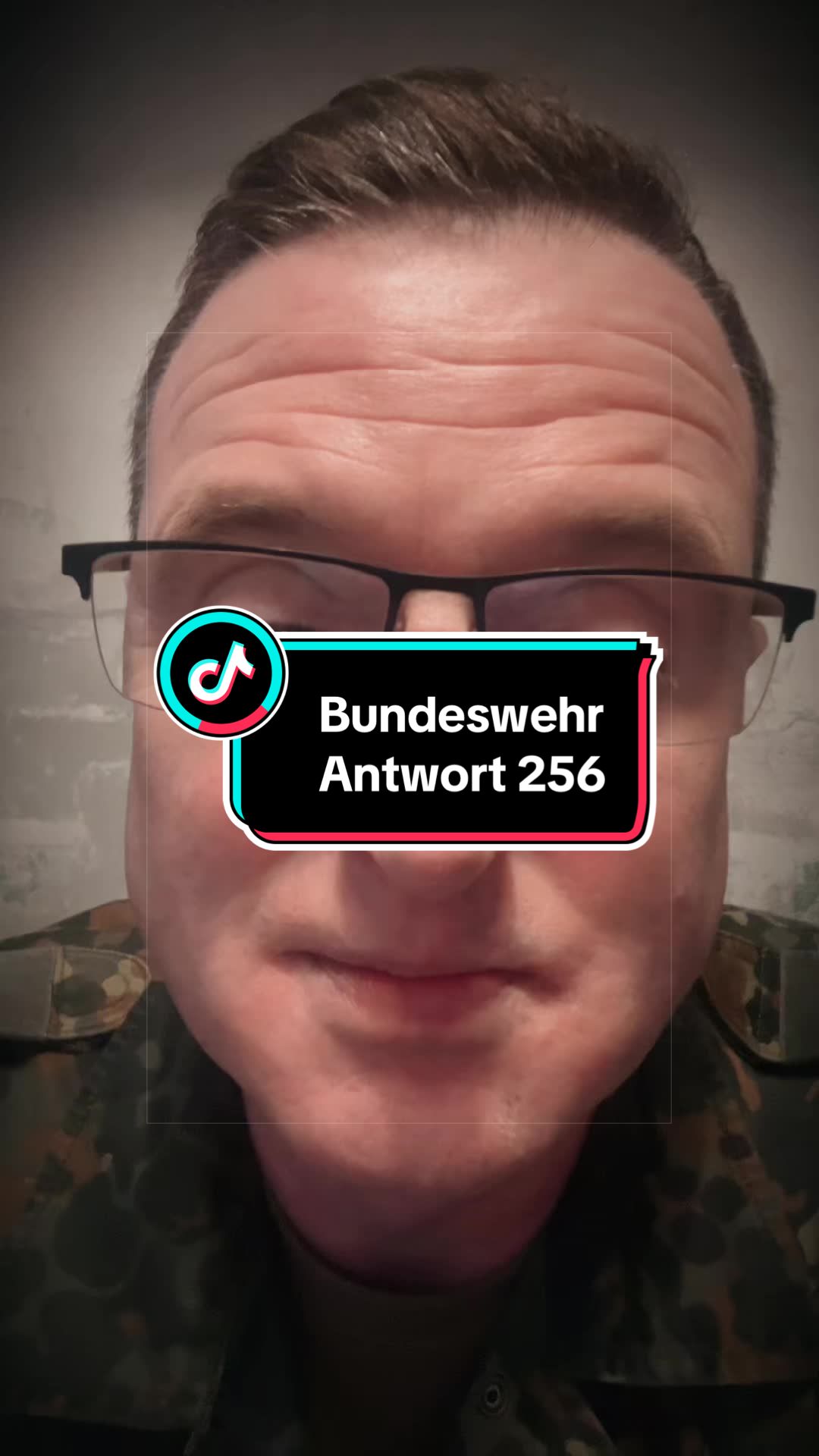 @Mein Blickwinkel 👀