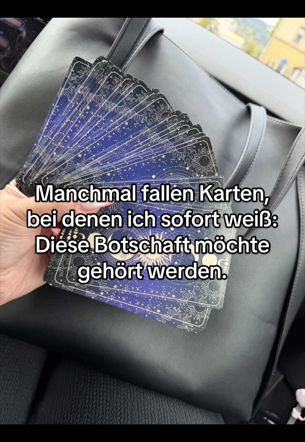 @jennifer.lamprecht