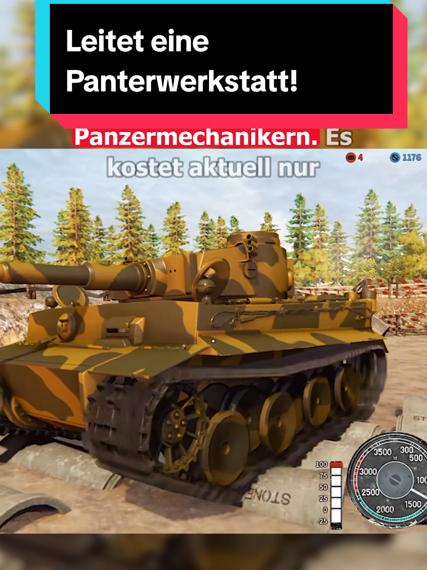 @GamingNewsRadio