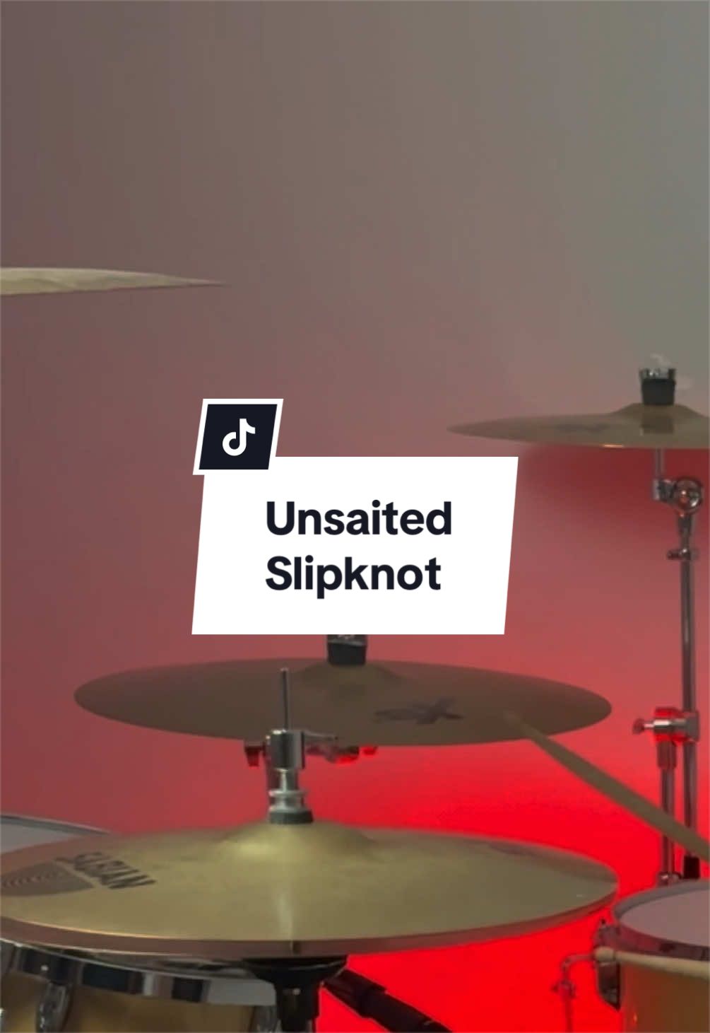 @DUSTIN 🥁🤘🏼