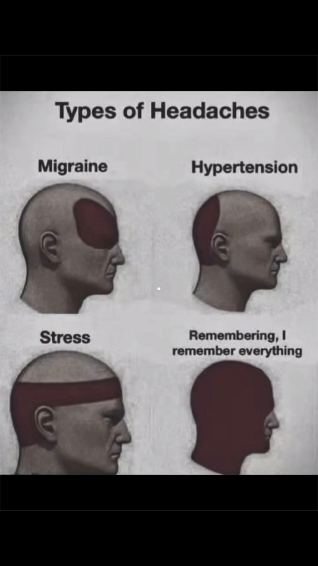 @unknownfeeling
