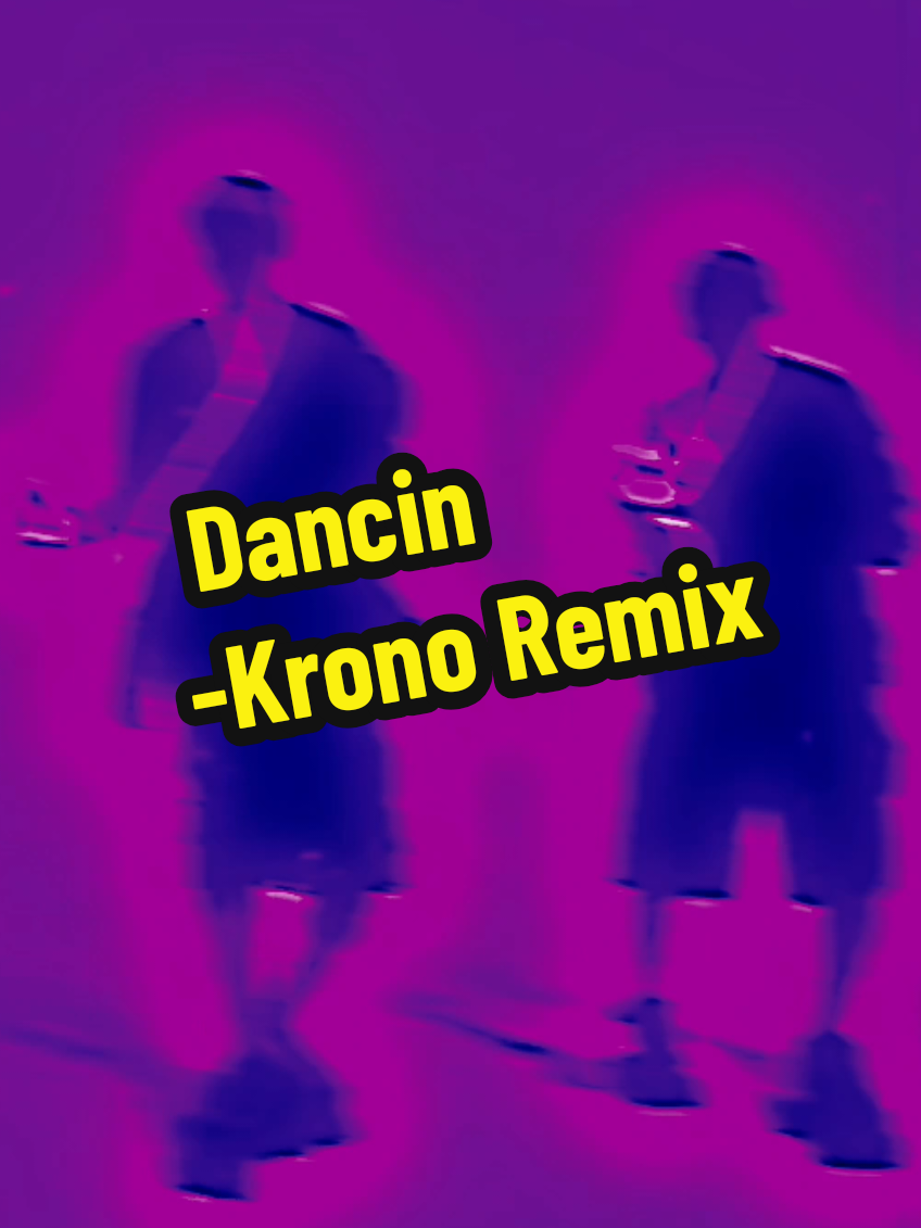 @DancingShadows