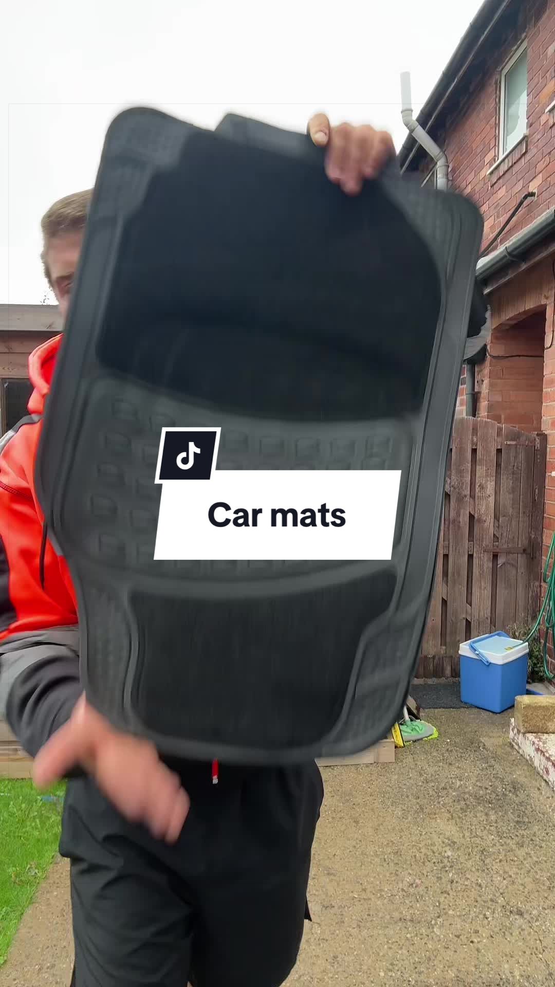 @Eazybruce