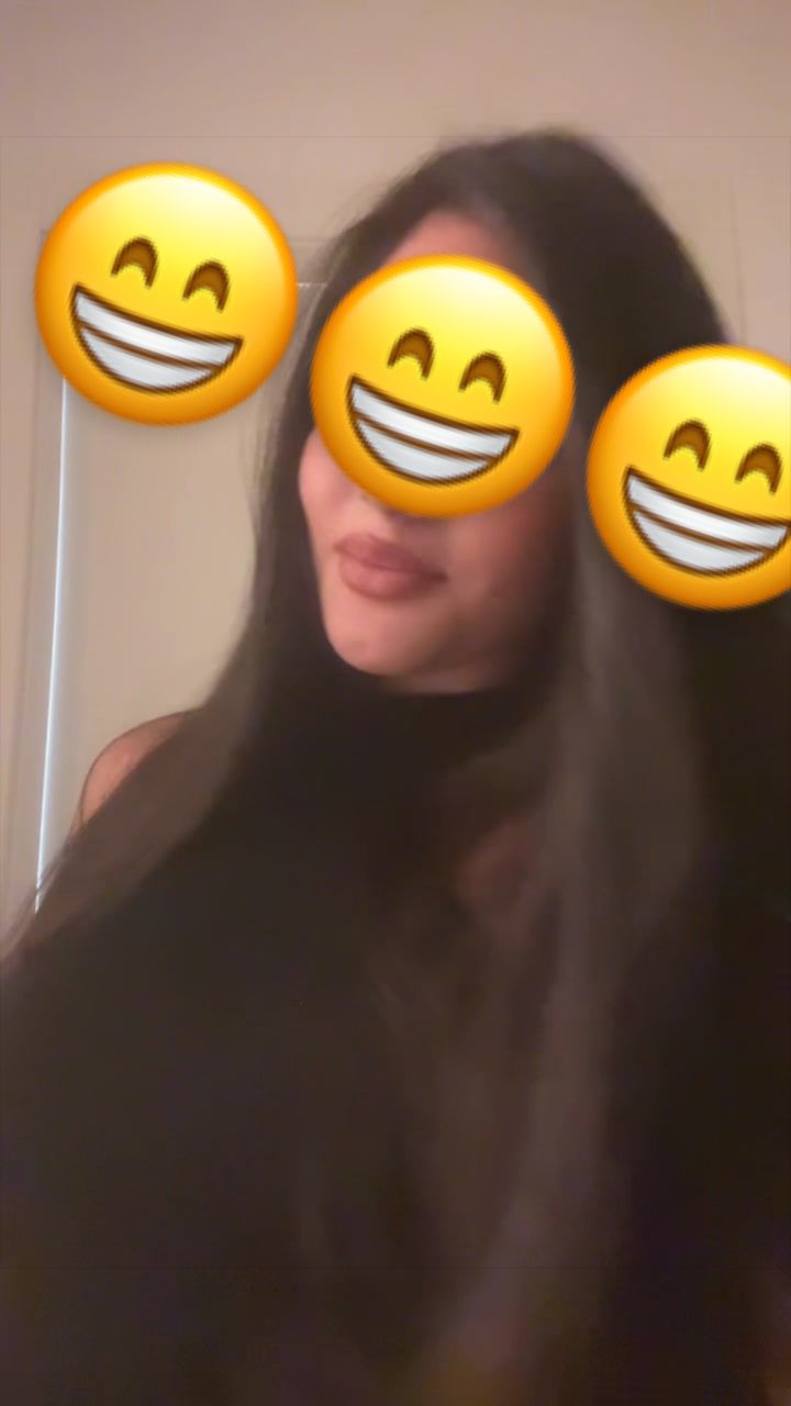 @💎