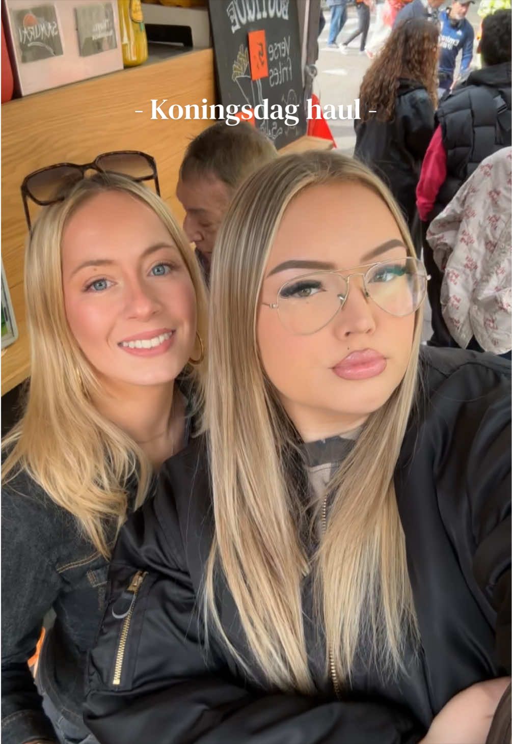 @Nuala