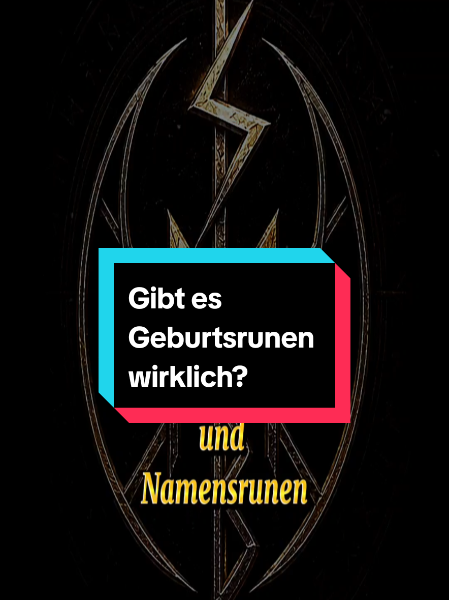 @NordErbe