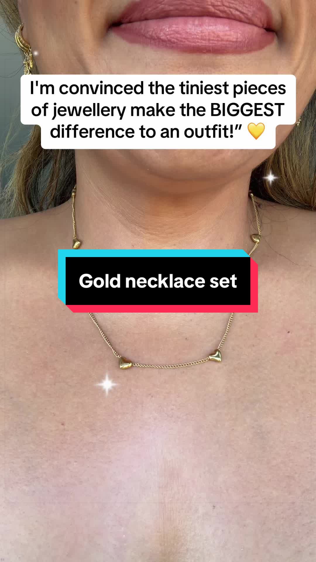 @sheena.tiktok76