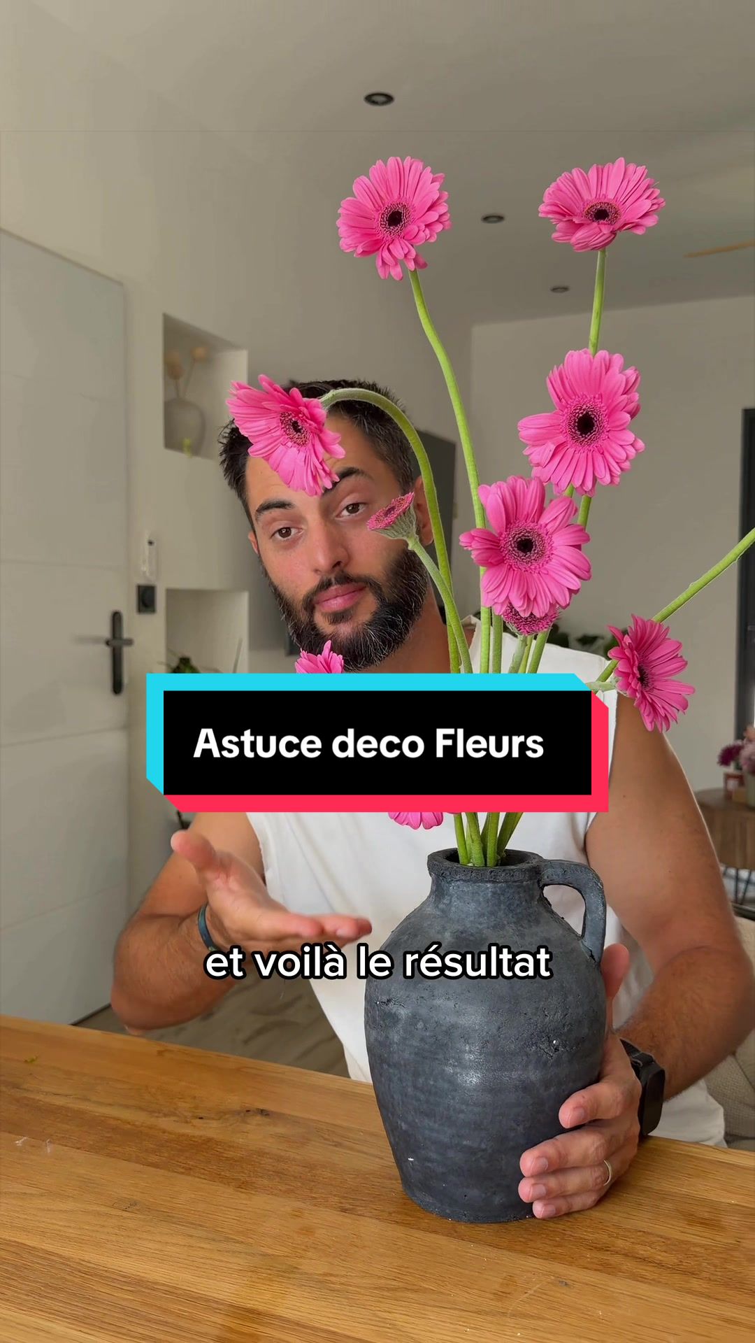@JIMMY & LAURA I ASTUCES