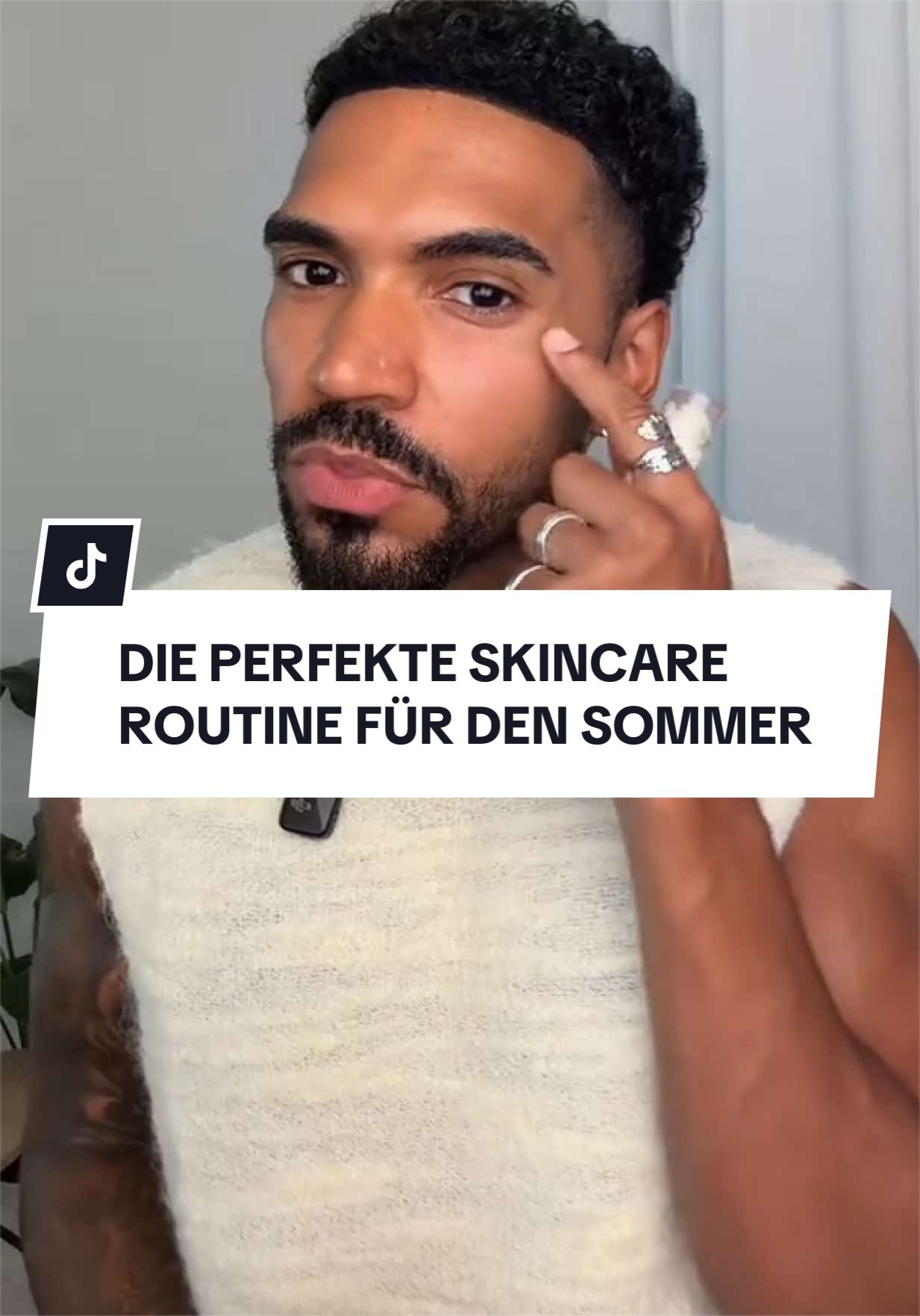@Leroy Jermaine