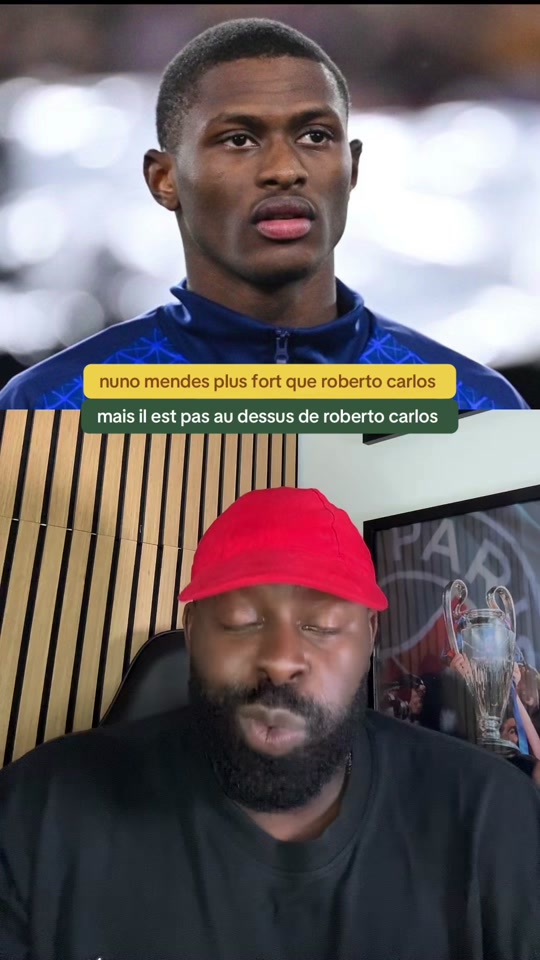 @loraclefoot OG 🔴🔵