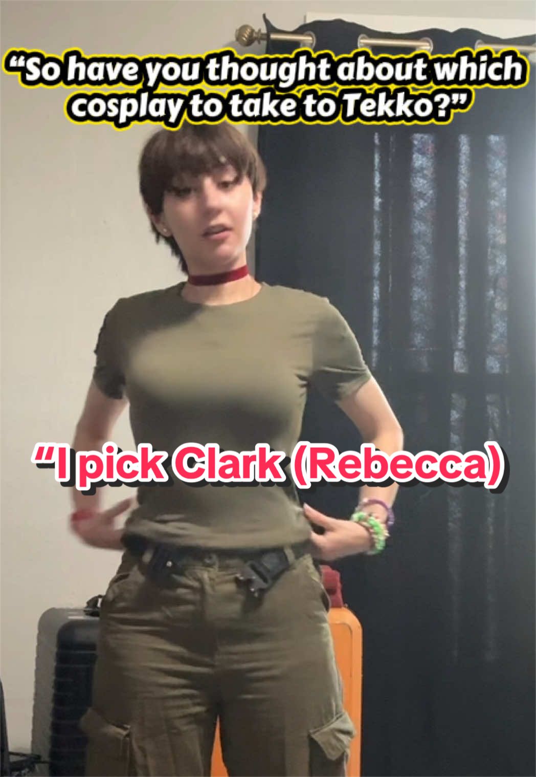@Mimi