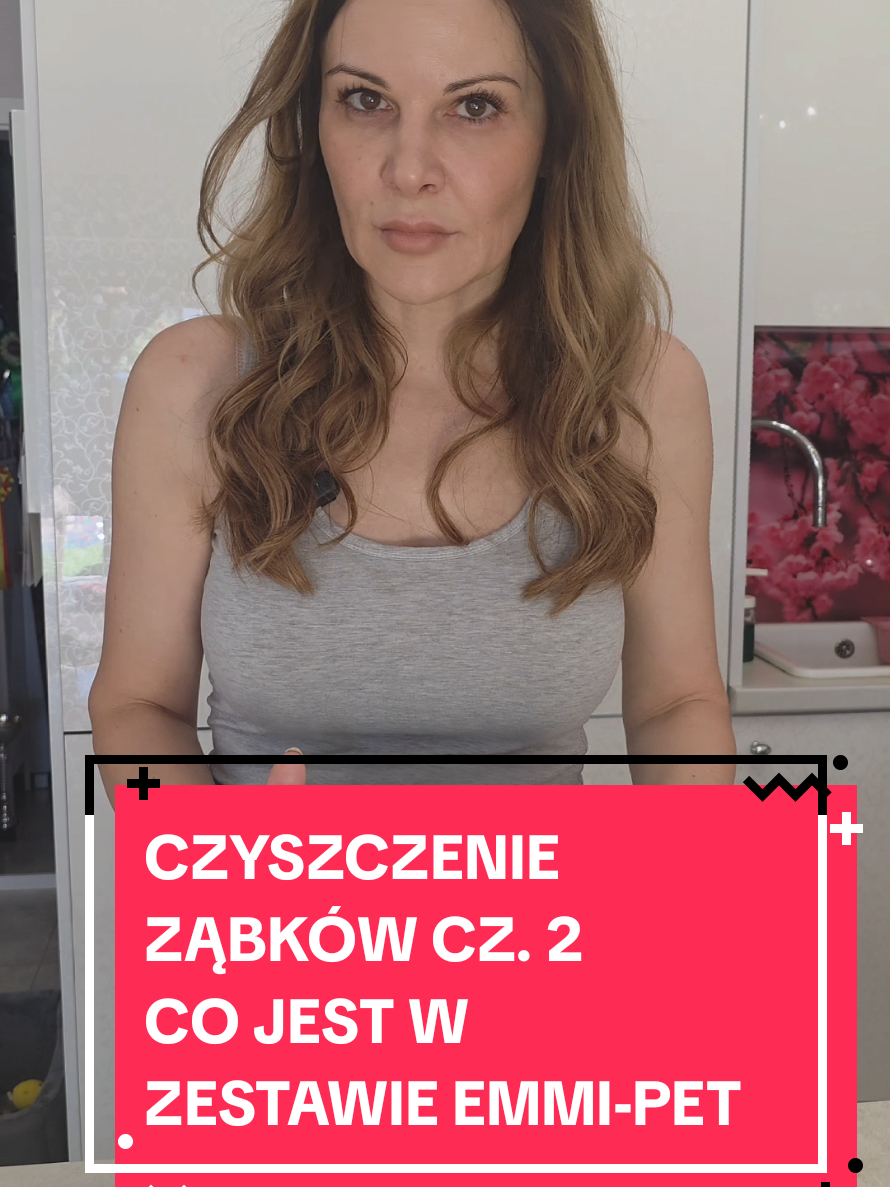 @Chihuahua uzależnia