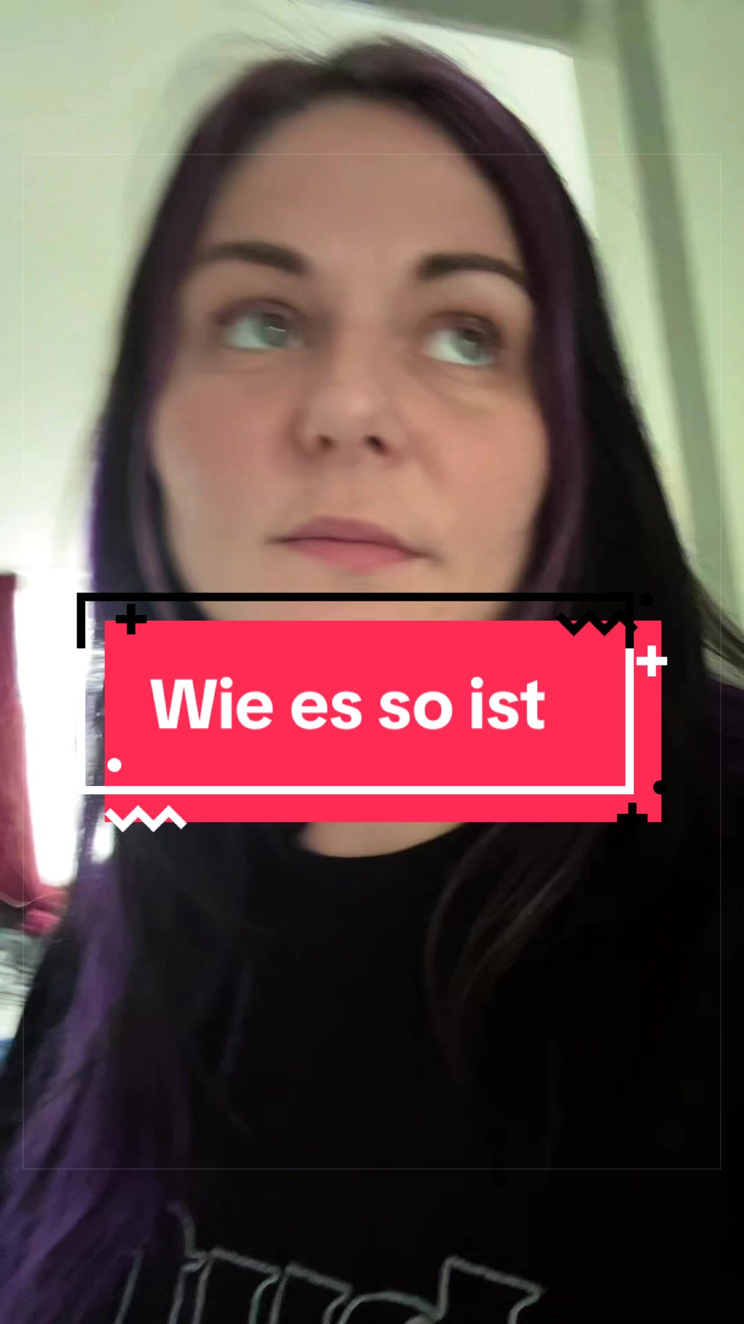 @lyrics.lyra