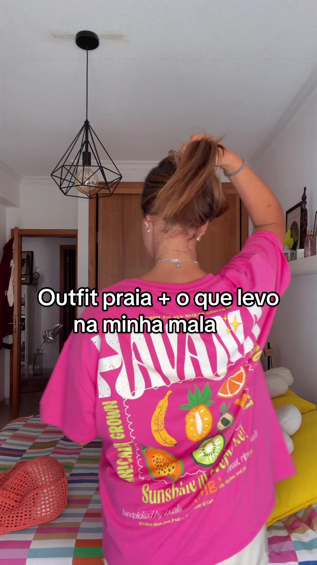@soraiaguerreiro