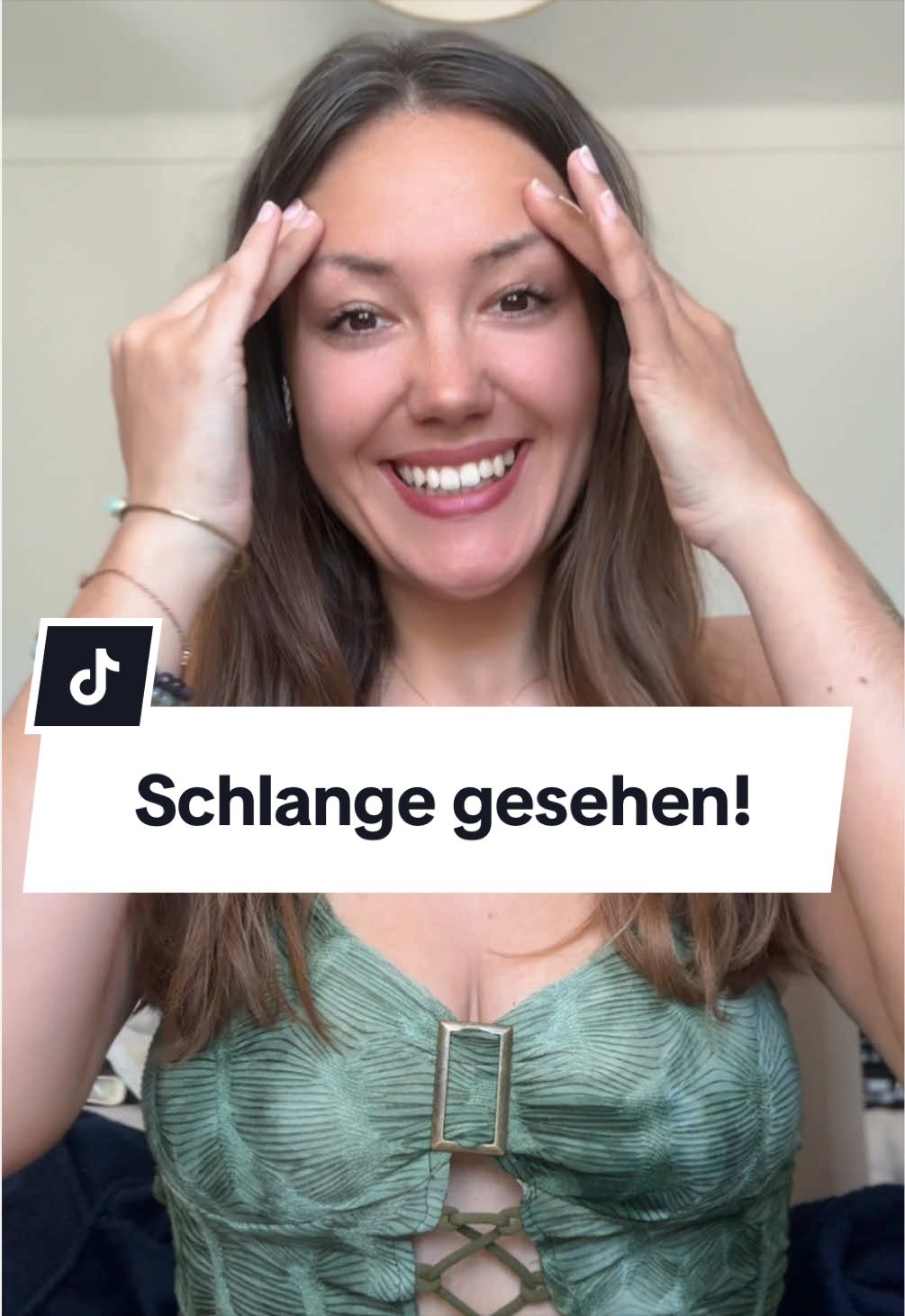 @Rhena Heisenberg