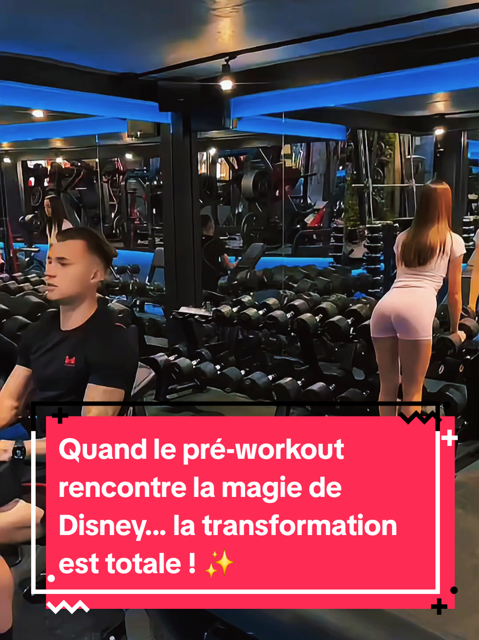 @Disneyparcs Hervé