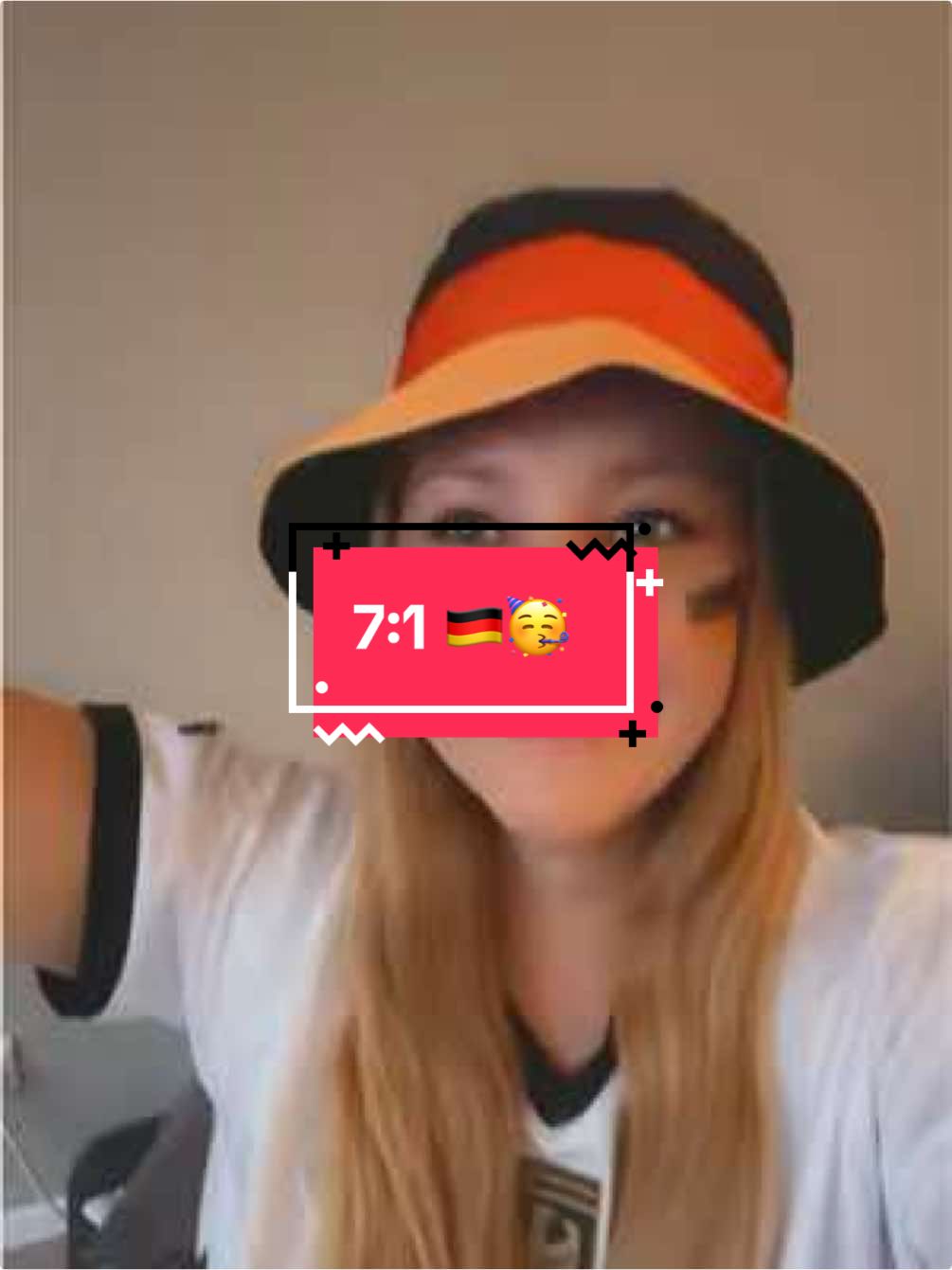 @Svenja