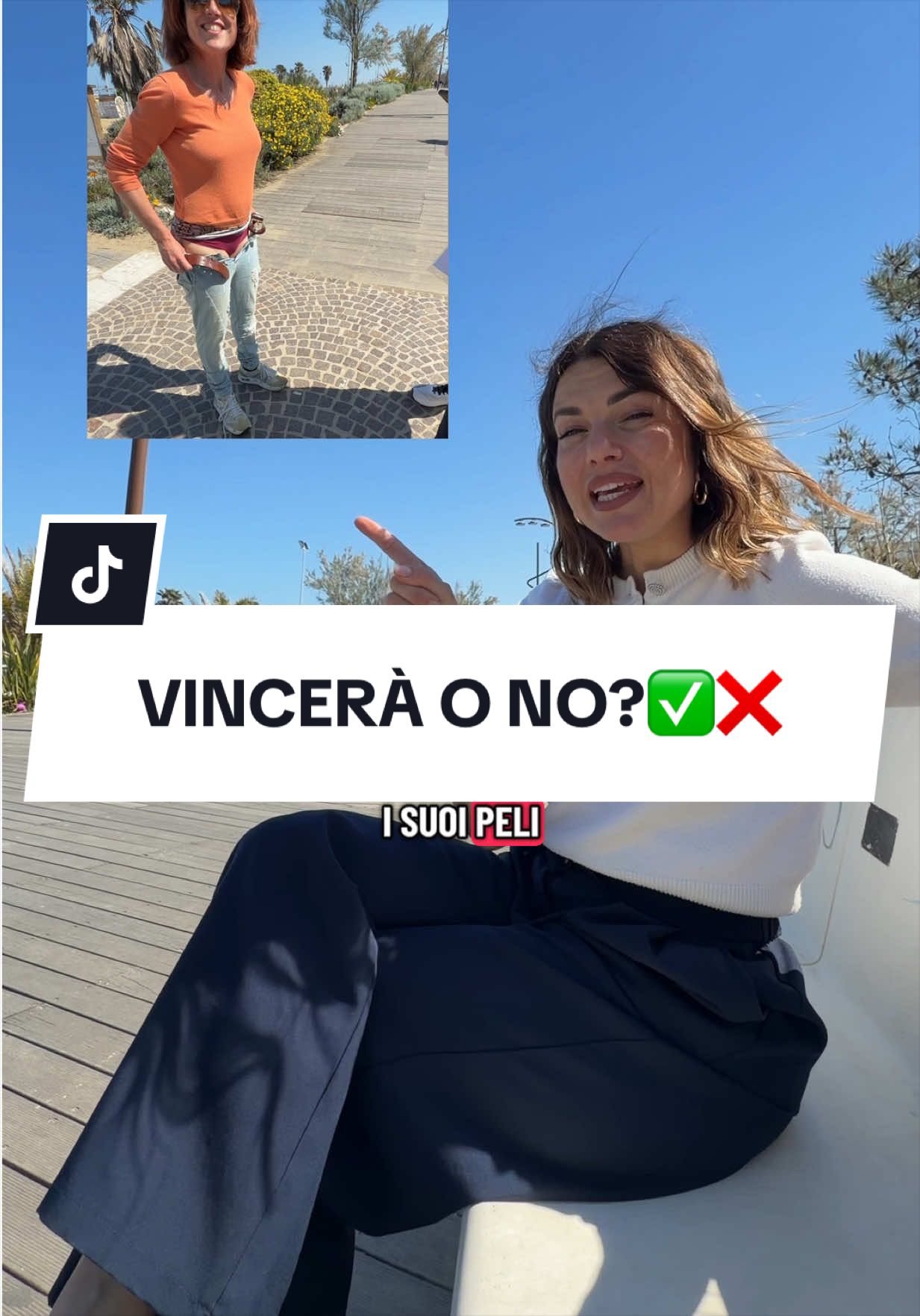 @epilambra