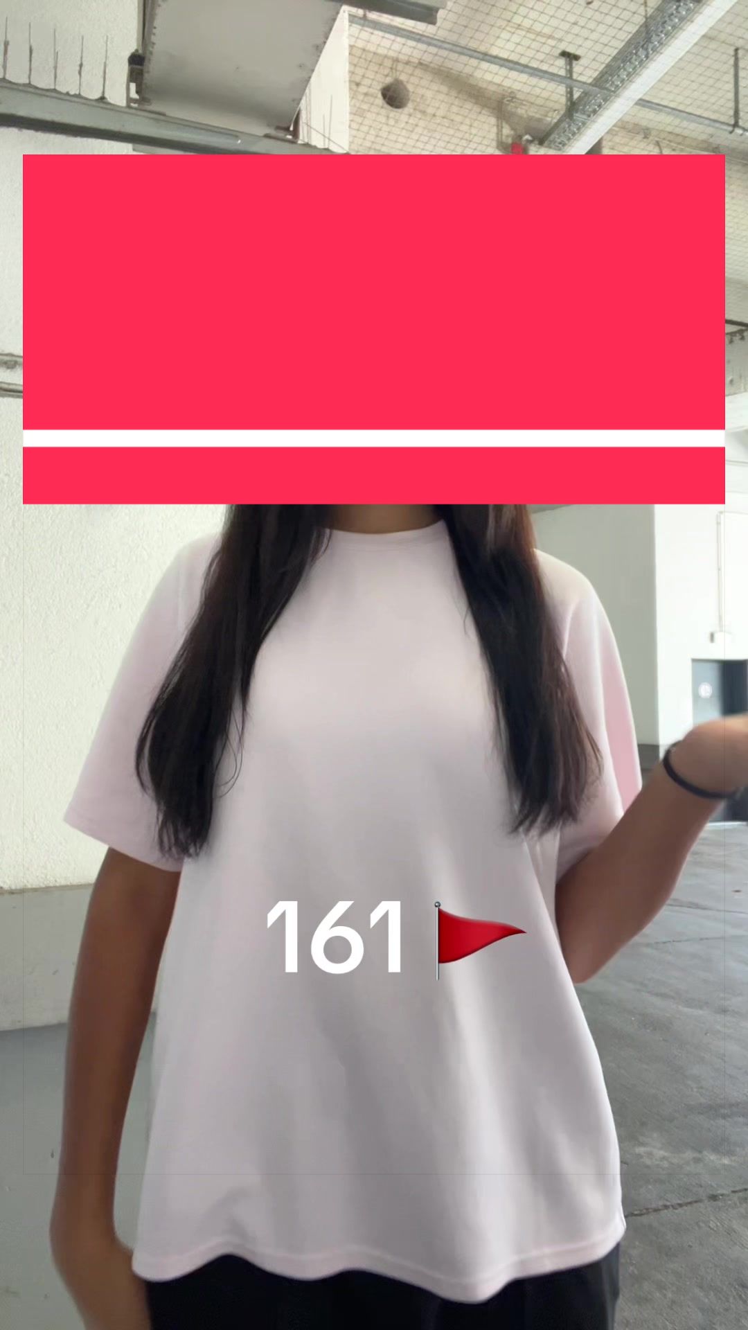 @زنيب