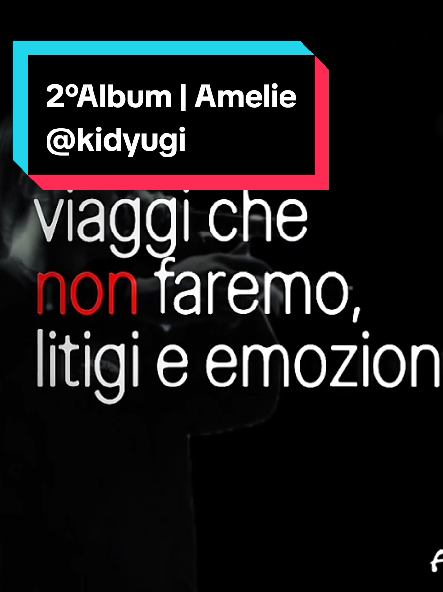 @f23co𖣂