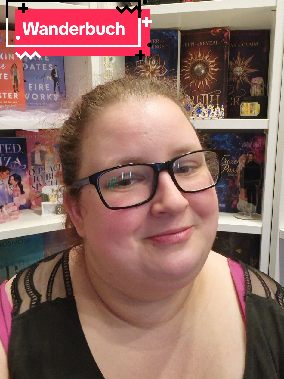 @Patti_booklover 📚
