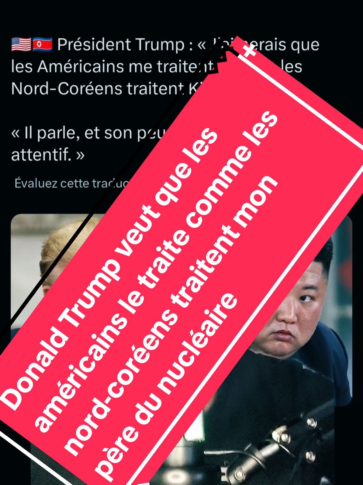 @LE GUIDE ELI ☢️TV🇲🇳🧙&zwj;♂️