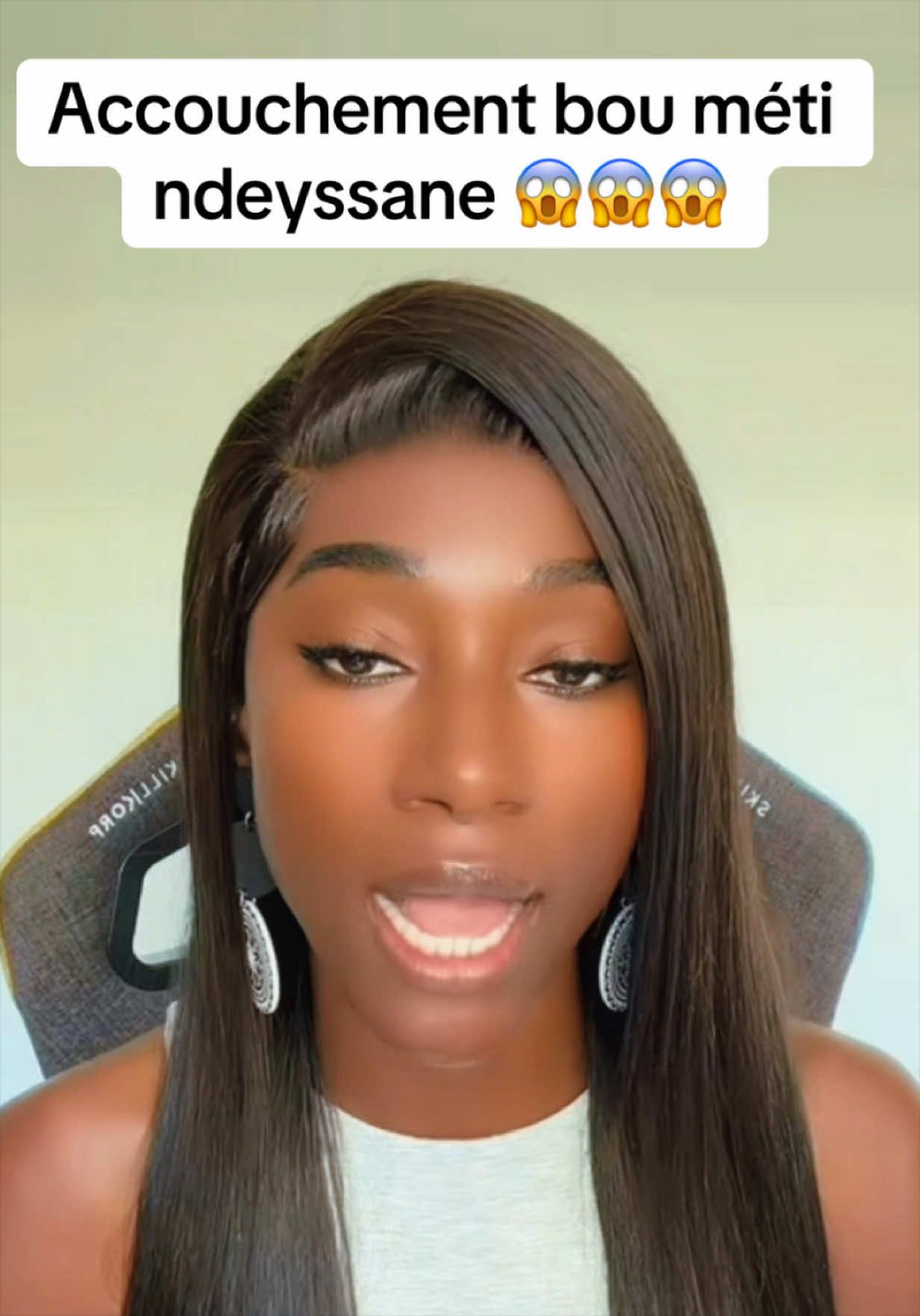 @MY BESTIE OFFICIEL